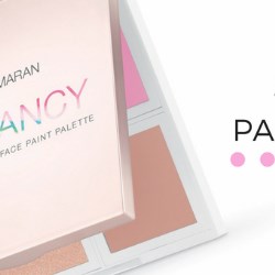 This package was the perfect blend of brand savvy and affordable luxury