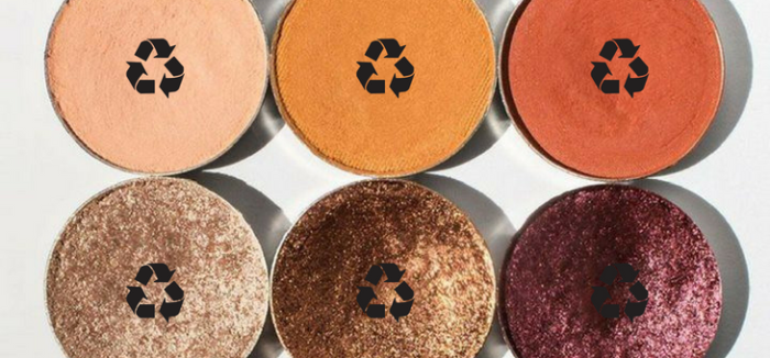 Green & Sustainable Packaging Solutions