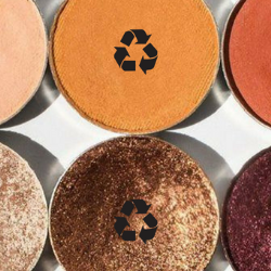 Green & Sustainable Packaging Solutions
