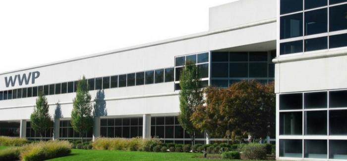 Bain Capital Private Equity Acquires World Wide Packaging.