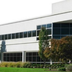Bain Capital Private Equity Acquires World Wide Packaging.