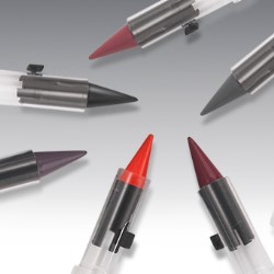 WWP launches three custom innovations that show off their out of the box thinking