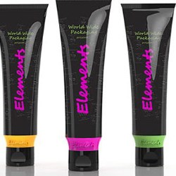 World Wide Packaging Introduces Two Innovative Tube Design Features