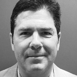 World Wide Packaging Hires Industry Vetern Ed Quinn
