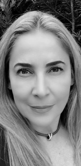 WWP Beauty Names Musa Dias Global Chief Marketing Officer