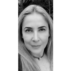 WWP Beauty Names Musa Dias Global Chief Marketing Officer