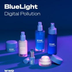 WWP Beauty Launches Two New Collections Focused on Blue Light Protection and At-Home Beauty Rituals 