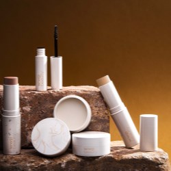 WWP Beauty Launches Zero+ Turnkey Collection Featuring Plastic-Free, Plant-Based Packaging Line 