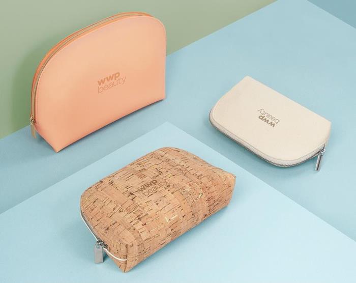New in Accessories: Eco-Bags!