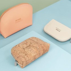 New in Accessories: Eco-Bags!