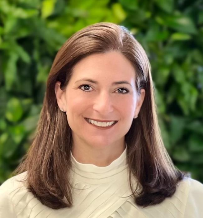 WWP Beauty appoints Jennifer Adams as new CEO