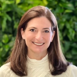 WWP Beauty appoints Jennifer Adams as new CEO