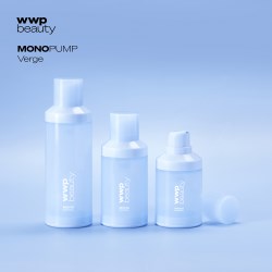 Sustainable and Functional MONOPumps