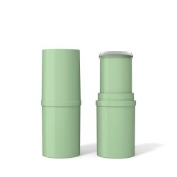 Portable Cosmetic Sticks and Crayons 