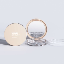 Mono PET Compact Design