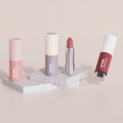 84