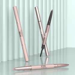 Eyeliner