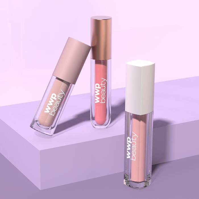 Lip Gloss