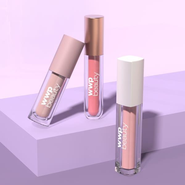 Lipstick