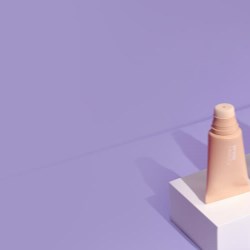Touchless Tubes