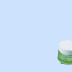 Glass Skincare