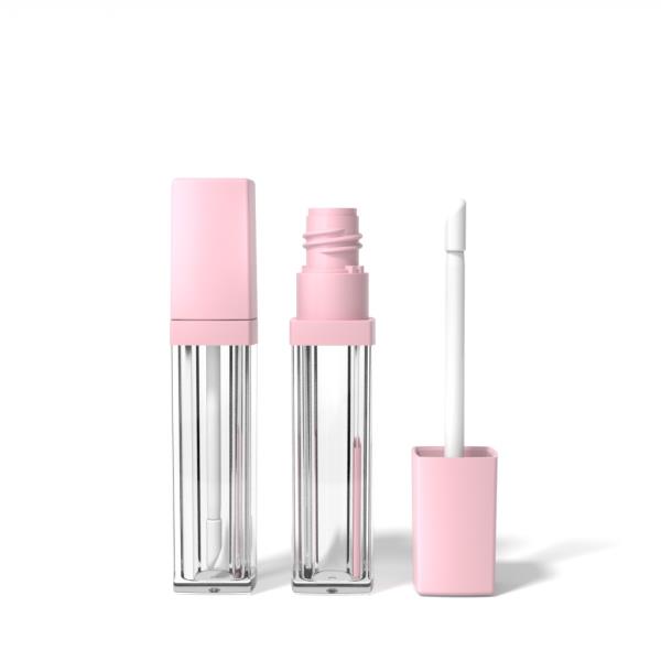 Square Lip Gloss - LIP-2059