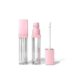 Square Lip Gloss - LIP-2059