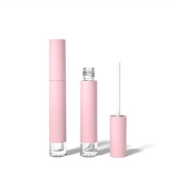 Round Lip Gloss - GLO-017C