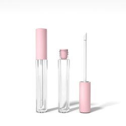 High Neck Lip Gloss GLO-045