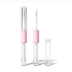 Dual Ended Lip Gloss GLO-048