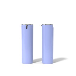 15mL Airless Pump - GAP-002A