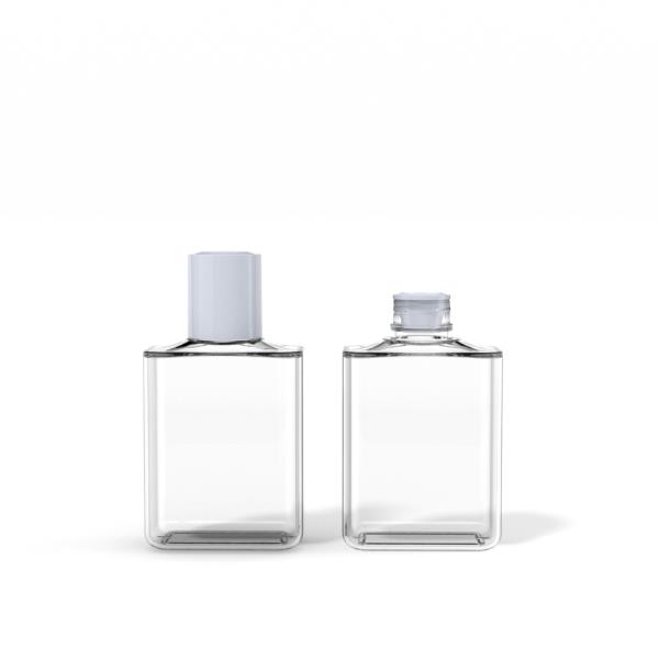 Makeup or Skincare Toner Bottle GDP-081