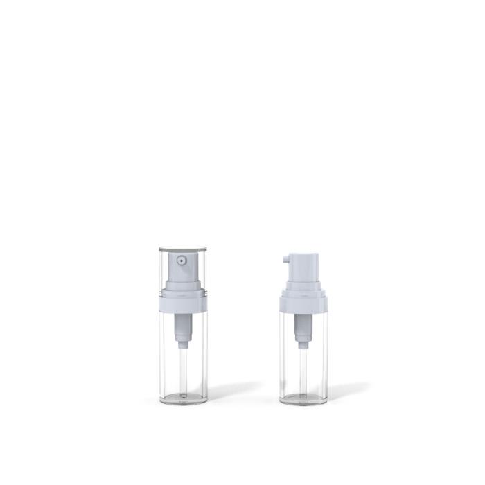 Makeup or Skincare Diptube Pump GDP-217A