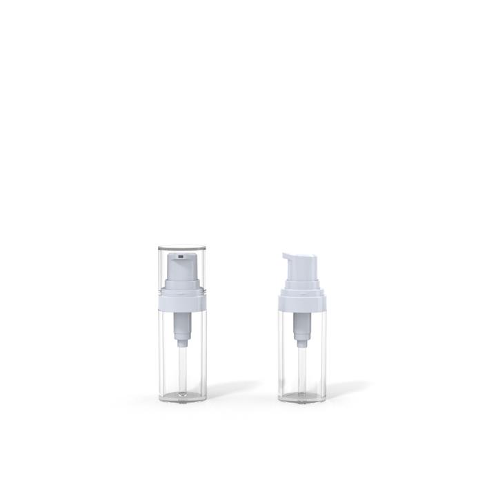 Makeup or Skincare Diptube Pump GDP-217D