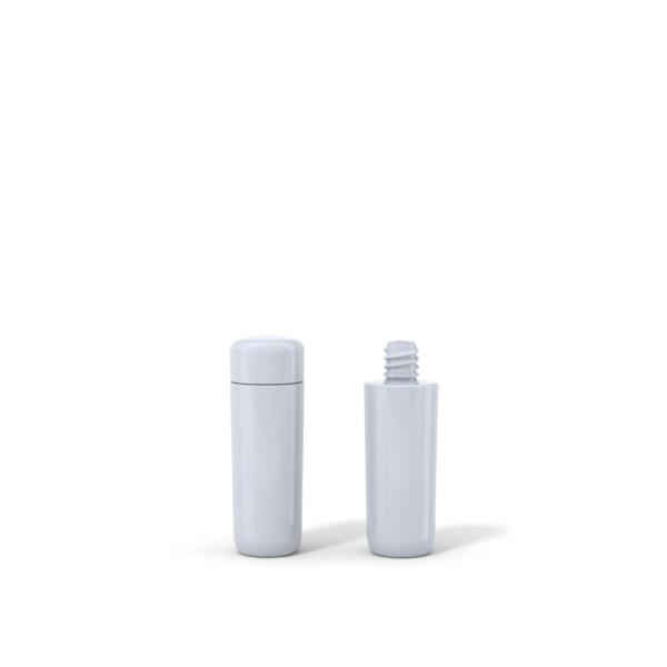 Makeup or Skincare Toner Bottle GDP-326