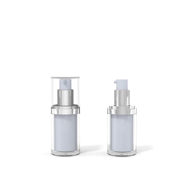 Diptube Pump GDP-001A-SPRAY-1