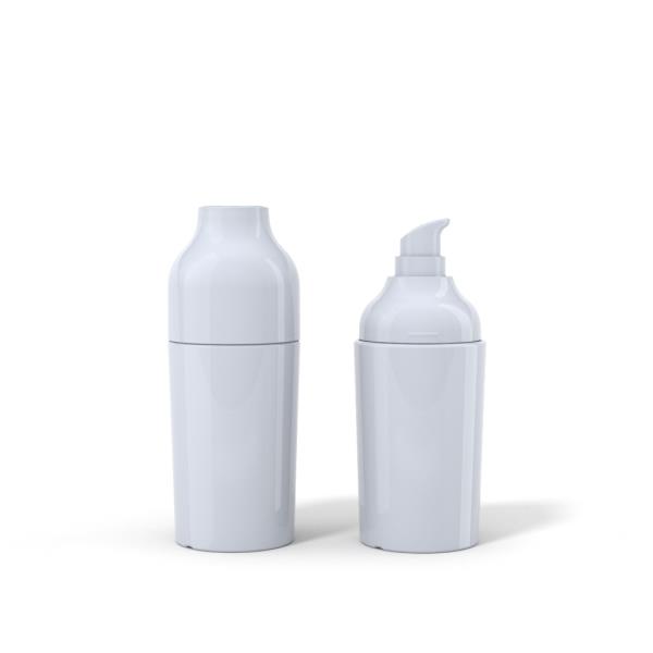Makeup or Skincare Diptube Pump GDP-040
