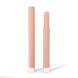 Round Slimline Lipstick GLS-069