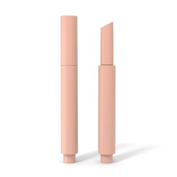 Slimline Lipstick with Click Button GLS-013