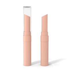 Slimline Lipstick L-309