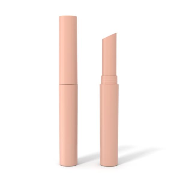 Slimline Lipstick GLS-036