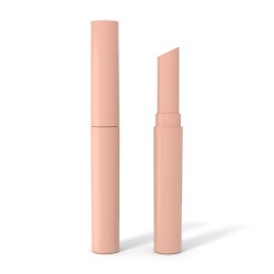 Slimline Lipstick L-311