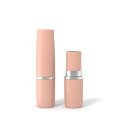 Round Lipstick GLS-026