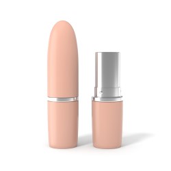 Petite Round Lipstick GLS-025