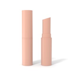 Square Slimline Lipstick GLS-056