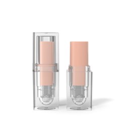 Square Translucent Lipstick GLS-140