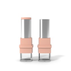 Unique Lipstick GLS-002