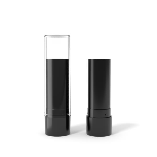 Fast Beauty Lipstick - L-120R
