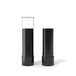 Fast Beauty Lipstick -  L-120R