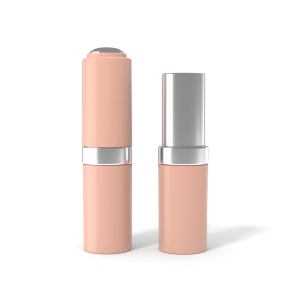 Round Lipstick L3342A